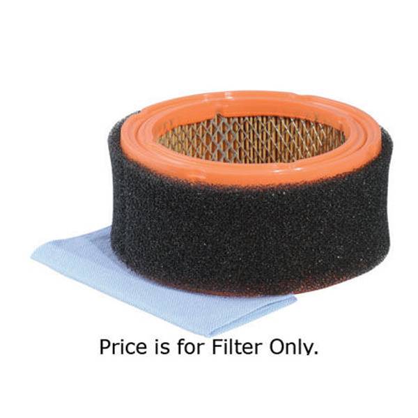 Photo of Air Filter Element