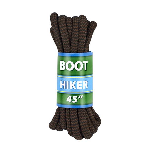 Shoe Gear Alpine Boot Laces 31015 Blain's Farm & Fleet
