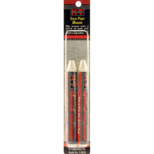 Photo of Paint Stick - Yellow