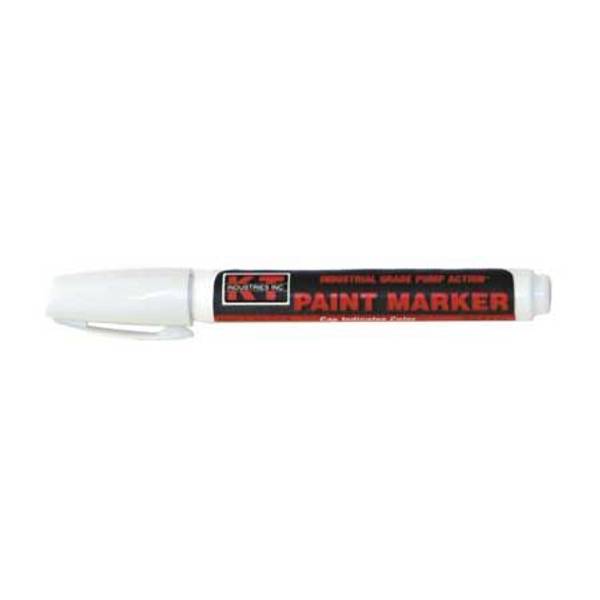 Photo of Paint Marker