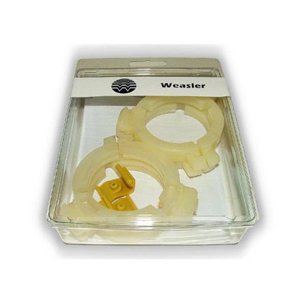 Photo of Easy Lock Nylon Bearing Kit