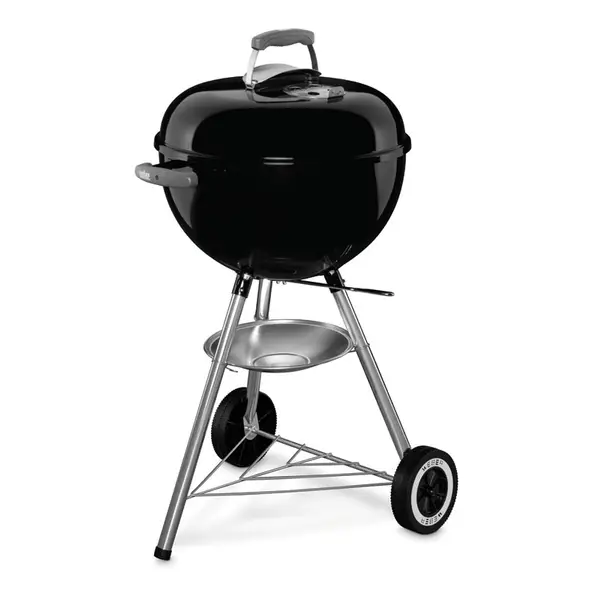 12++ 11 backyard grill 225 inch kettle info