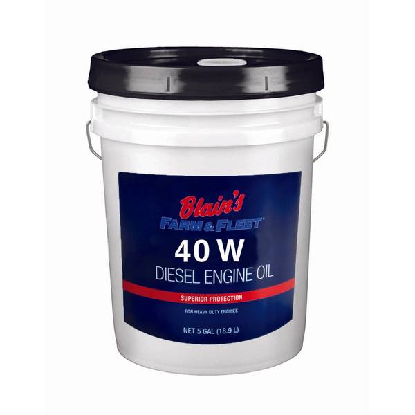 Fleet Farm Gear Oil | Transmission & Gear Oil – SSMSR