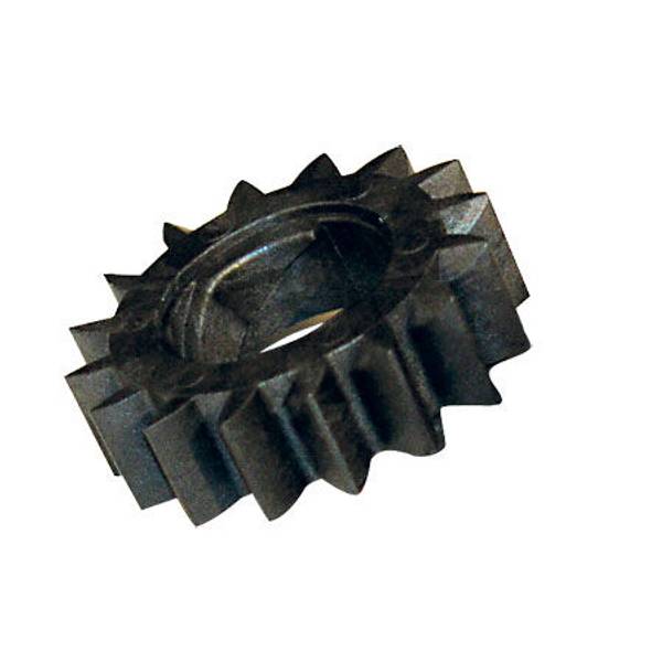Photo of Pinion Gear