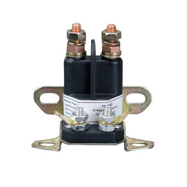 Briggs & Stratton Starter Solenoid, 5410K | Blain's Farm & Fleet