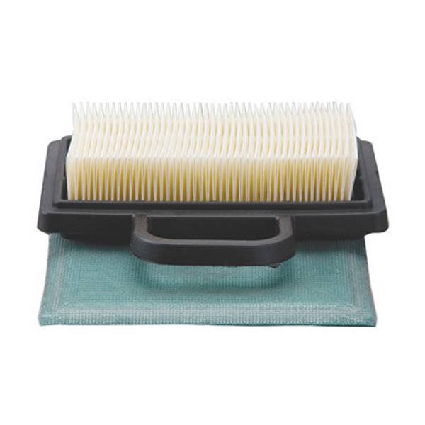 Photo of 5408K Premium Air Filter Cartridge with Pre-Cleaner