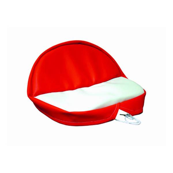 Concentric International Deluxe Pan Tractor Seat Cushion 503000RW