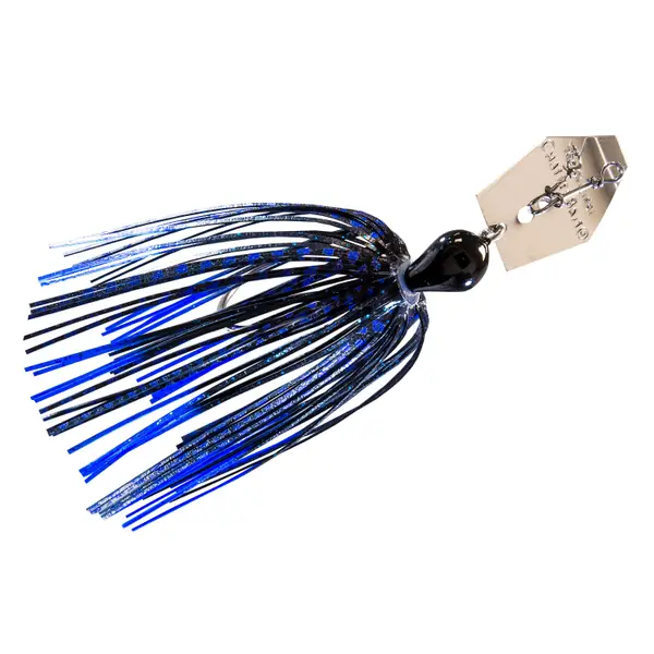 Kalin's 1/4oz Sling Blade Jig