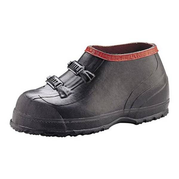 2 buckle sale rubber boots