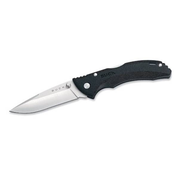 Photo of Bantam Folding Knife