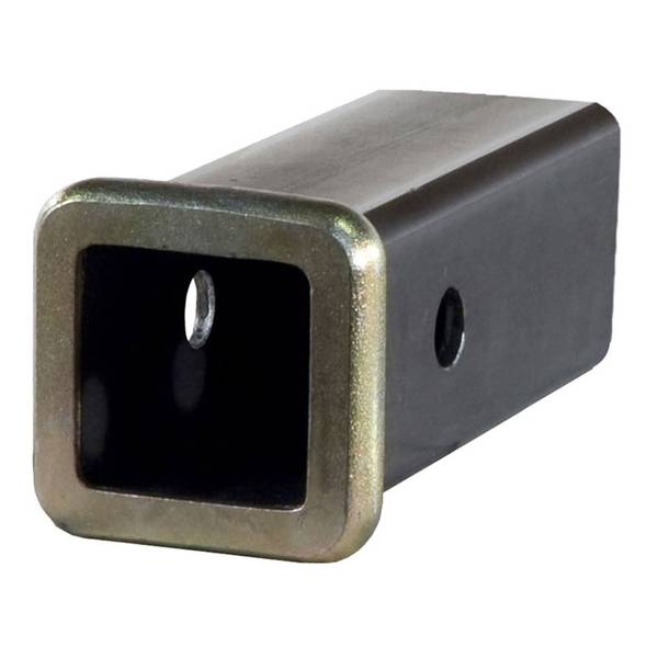 Photo of Ball Mount Receiver Tube