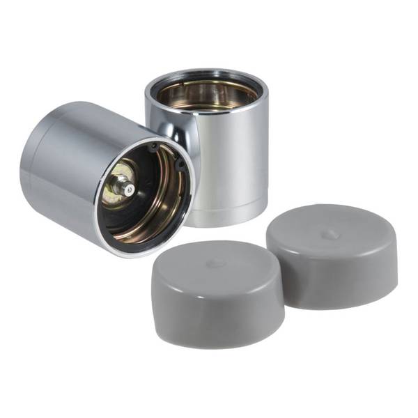 Photo of 2-Pack 1.98" Bearing Protectors
