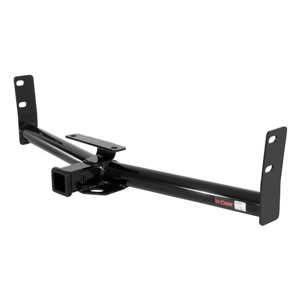 Photo of '04-'10 Chevy/Ponitac Class 3 Hitch