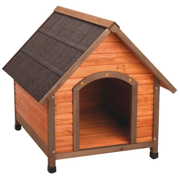 farm and fleet dog kennels