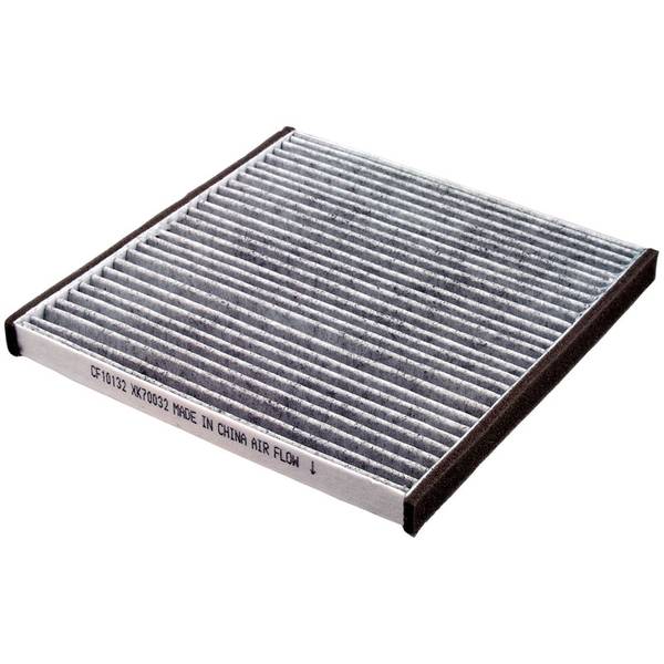 FRAM FreshBreeze Cabin Air Filters
