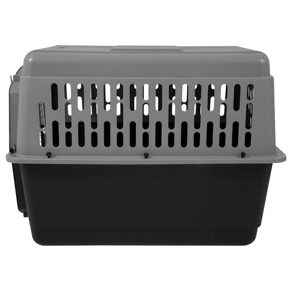 Petmate pet porter xl best sale