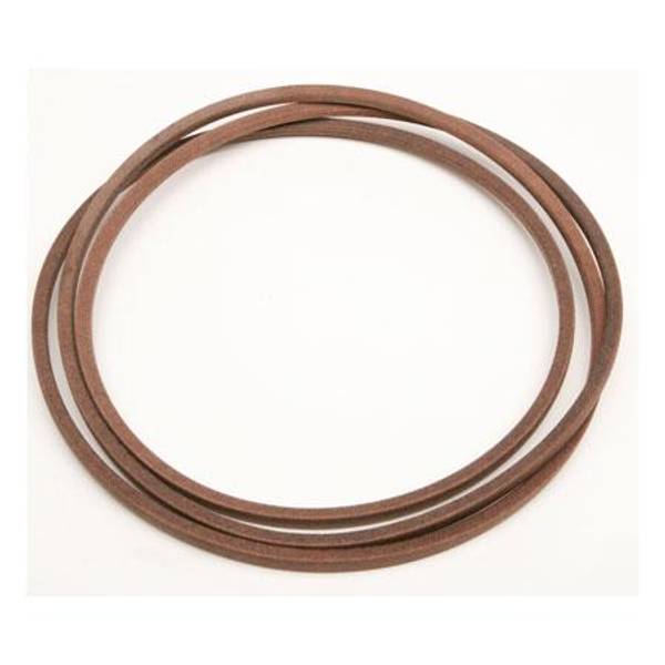 Photo of Blade Spindle V-Belt