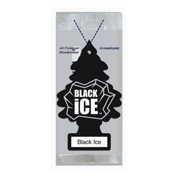 Photo of 3-Pack Air Fresheners