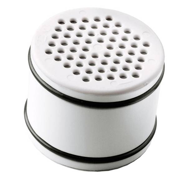 Photo of WHR-140 Replacement Cartridge for Shower Filter