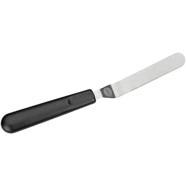  OXO Good Grips Cupcake Icing Knife: Icing Spatulas: Home &  Kitchen