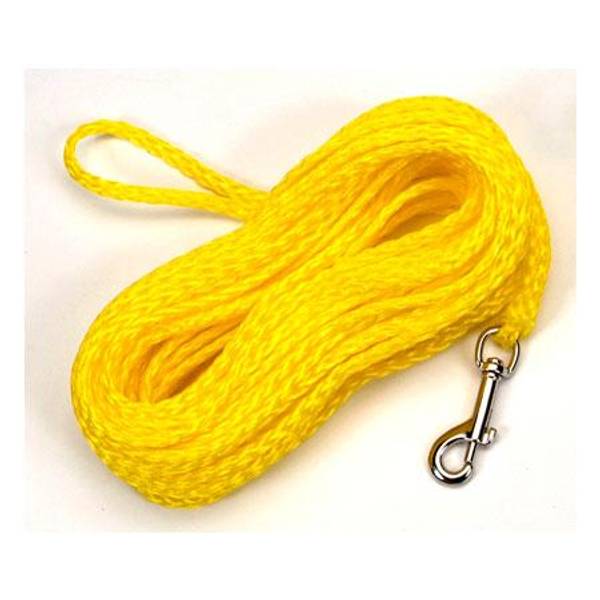 Remington Poly Check Cord R3850 G YEL50 Blain's Farm & Fleet