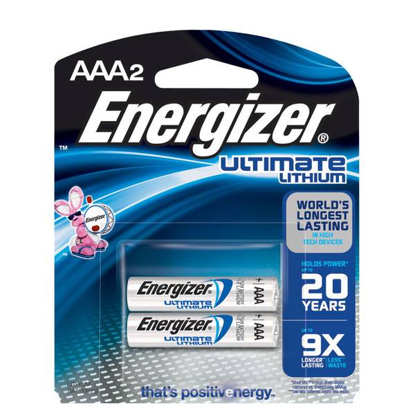 energizer-lithium-aaa-batteries-l92bp-2-blain-s-farm-fleet