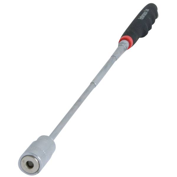 laf　212mag Performance Tool Lighted Magnetic Pick-Up Tool - W9102