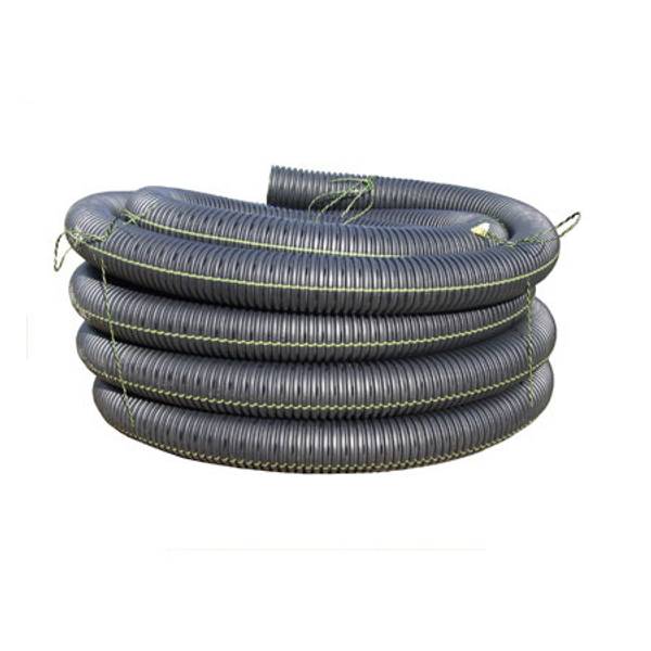 UPC 096942002905 product image for Advanced Drainage Systems Heavy Duty Slotted Tubing | upcitemdb.com