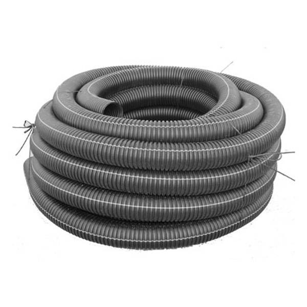 Photo of 10' Heavy Duty Solid Tubing
