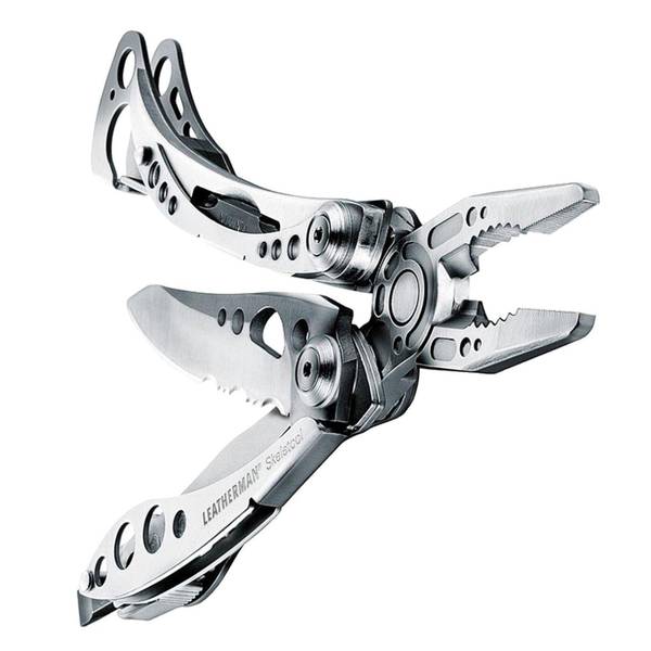 Photo of SKELETOOL Multi-Tool