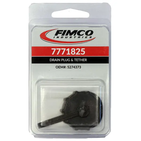 nanaco Kokka Echino Nine.Five Panther Sailcloth Canvas - Beige B