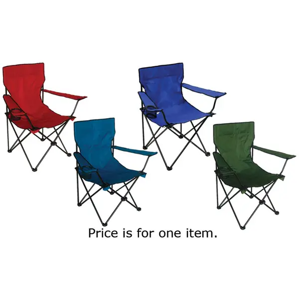 Fleet Farm Zero Gravity Chair lupon.gov.ph