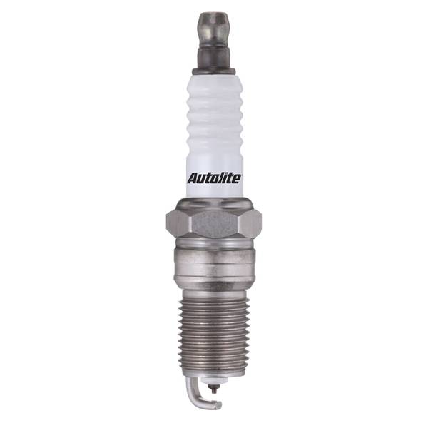 Photo of XP Xtreme Performance Iridium Enhanced Spark Plug