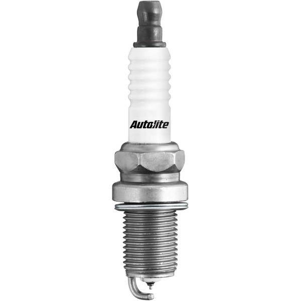 Photo of Finewire Spark Plug