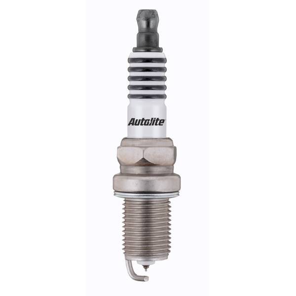 Photo of XP Xtreme Performance Iridium Enhanced Spark Plug