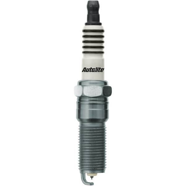 Photo of XP Xtreme Performance Iridium Enhanced Spark Plug