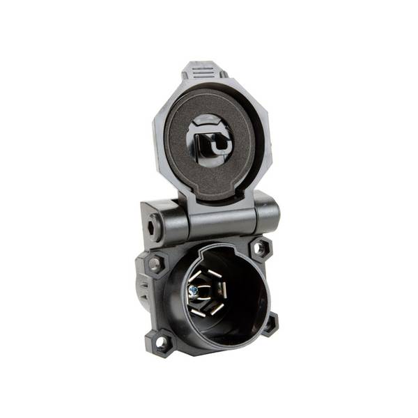 Photo of Endurance 7 RV Blade Vehicle End