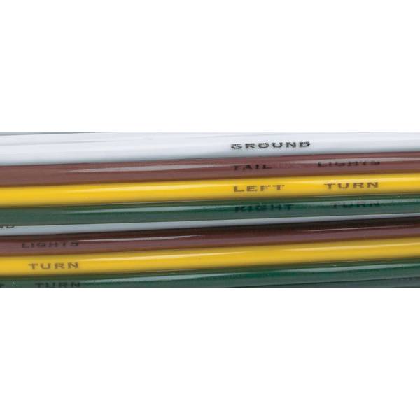 Hopkins 16 Gauge 4 Wire Bonded 49915 Blain's Farm & Fleet