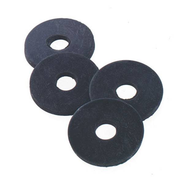 Waxman Tank To Bowl Bolt Washers 7619960T Blain's Farm & Fleet