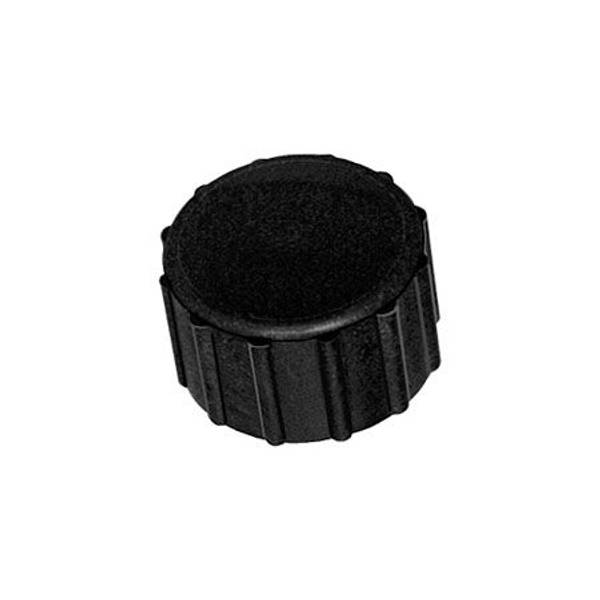 Green Leaf Inc. 3/8 in. Nylon Elbow Barb Fitting at Tractor Supply Co.