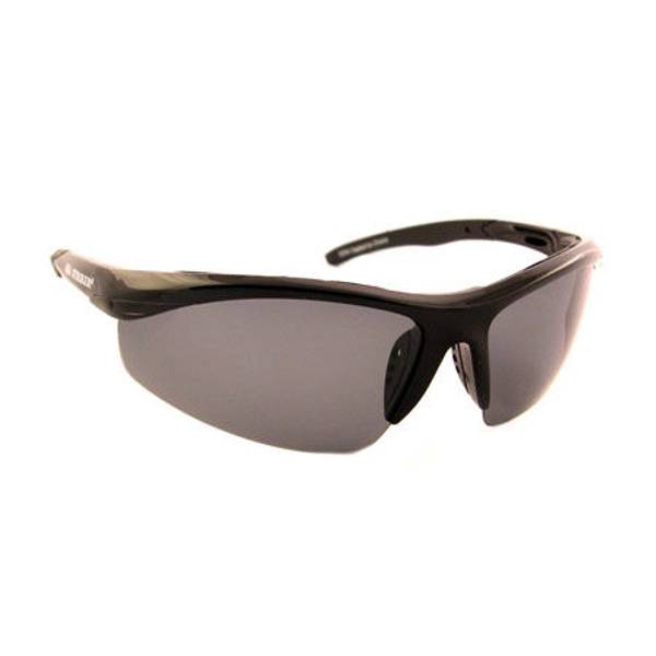 Photo of Captain's Choice Sunglasses