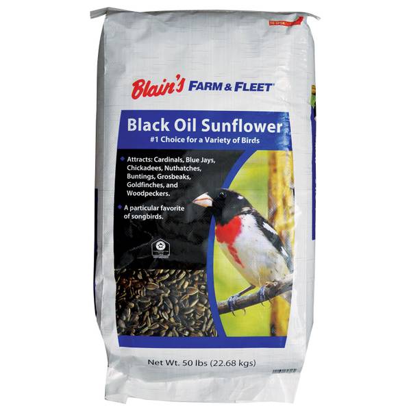 Blain's Farm & Fleet Lawn and Leaf Bags