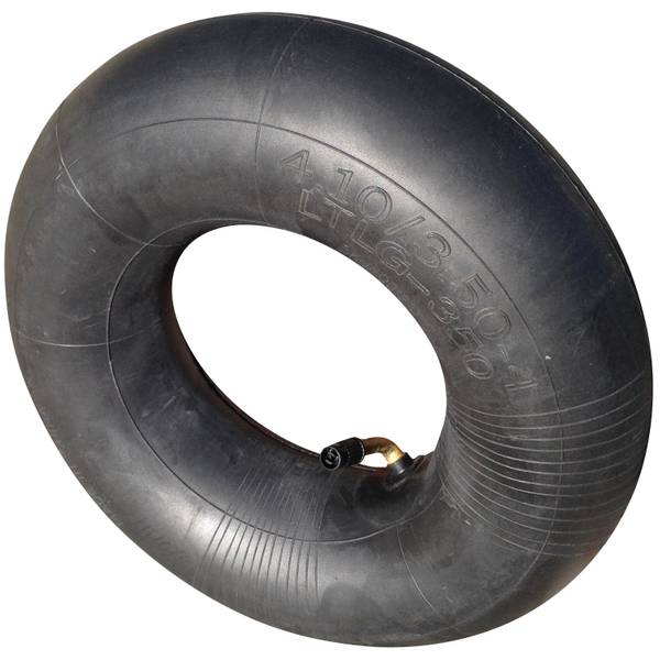 Larin Lawn Garden Tube, 410x3504 LTLG350 Blain's Farm & Fleet