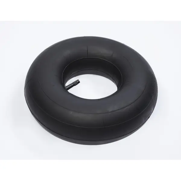 Generic 2x 4.00-6, 3.50-6, 4.10 - 6 Inner Tube Replacement