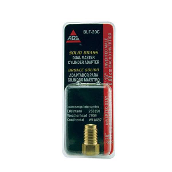 ags-brake-line-3-16-to-5-16-std-adapter-blf-20c-blain-s-farm-fleet