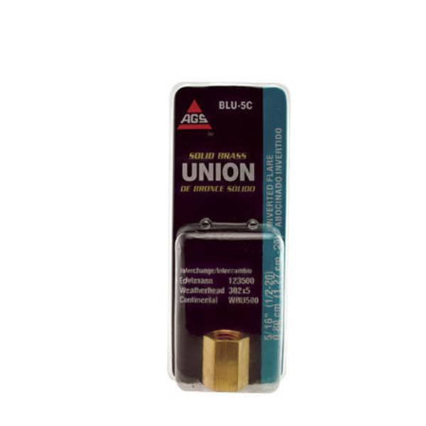 Photo of Use for jog 5/16 F/T 1/2-20 ve