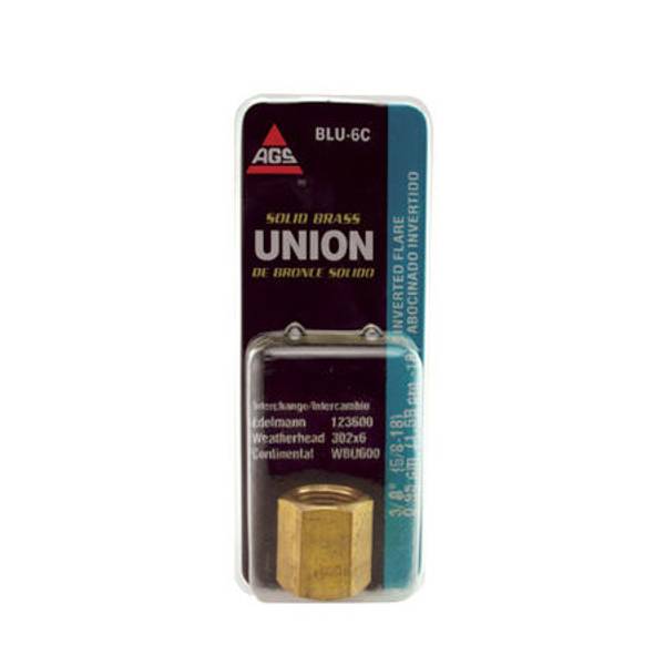 Photo of Use for jog 3/8 F/T 5/8-18 ver