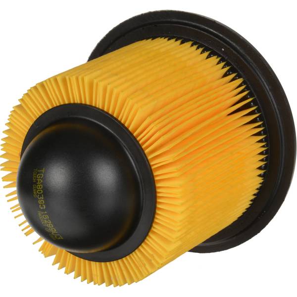 FRAM Tough Guard Air Filter, TGA8039 Blain's Farm & Fleet