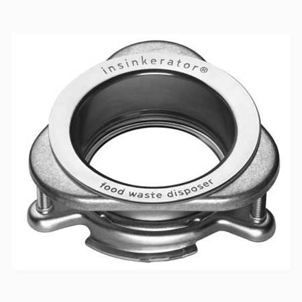 InSinkErator Garbage Disposal Quick Lock Mount 72376 Blain's Farm