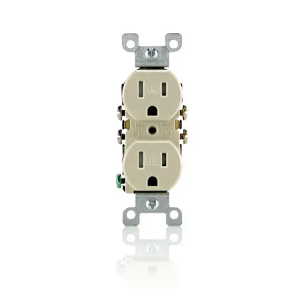 Electrical Outlets, Caps, and Hubs | Blain's Farm & Fleet